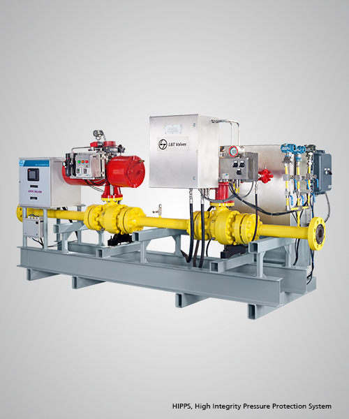 hipps-high-integrity-pressure-protection-system-mounted (1).jpg
