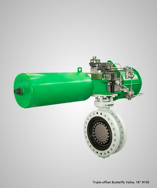 triple-offset-butterfly-valve-18-150.jpg