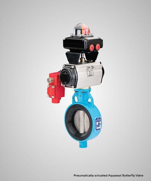Pneumatically-actuated Aquaseal Butterfly Valve.jpg