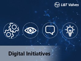 Digital Initiatives