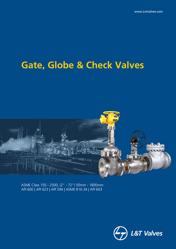 Double Ball Valve, PDF, Valve