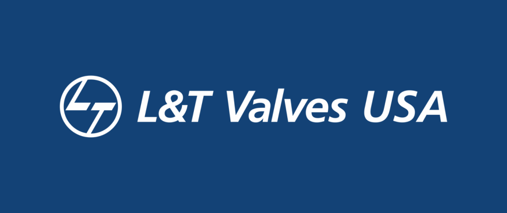 L&T Valves USA