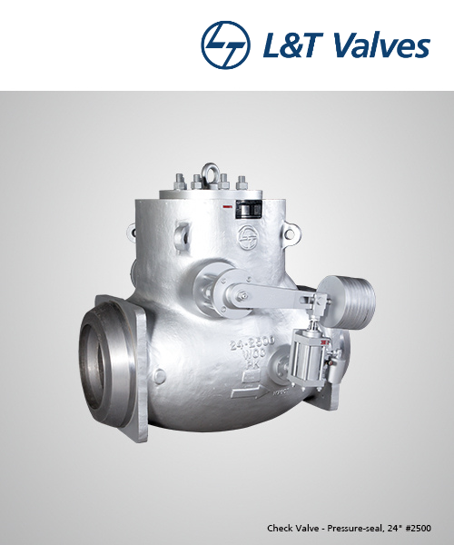 Extension Line with Swabbale and Pressure Activated Check Valve